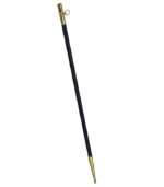 SD177 Greece Sword - Image 6