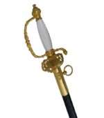 SD177 Greece Sword - Image 4