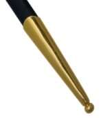 SD177 Greece Sword - Image 3