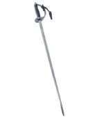 Sword KH-403