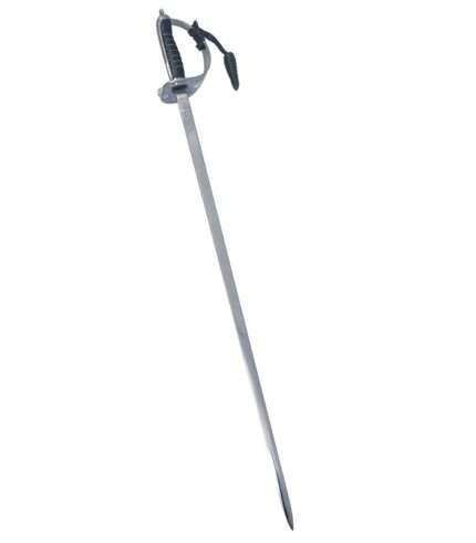 Sword KH-403