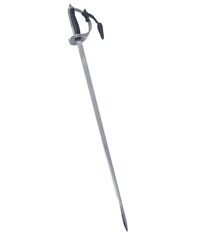 Khukriwala Sword KH-403 Sword KH-403
