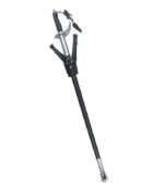 SD178 Military Ceremonial Sword - Image 8