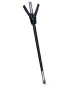 SD178 Military Ceremonial Sword - Image 4