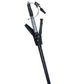 SD178 Military Ceremonial Sword - Image 5