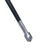 SD178 Military Ceremonial Sword - Image 3