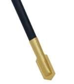 SD179 Salami Sword - Image 12