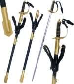 SD179 Salami Sword - Image 11