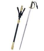 SD179 Salami Sword - Image 2