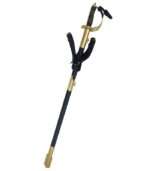 SD179 Salami Sword - Image 10