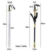 SD179 Salami Sword - Image 9