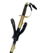 SD179 Salami Sword - Image 7