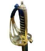 SD179 Salami Sword - Image 6