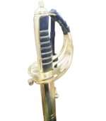 SD179 Salami Sword - Image 5