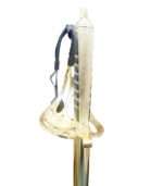 SD179 Salami Sword - Image 4