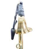 SD179 Salami Sword - Image 3