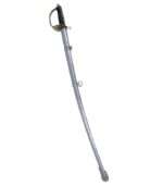 SD180 British Sword - Image 12