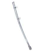 SD180 British Sword - Image 11