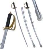 SD180 British Sword - Image 10