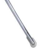 SD180 British Sword - Image 7