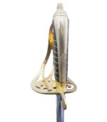 SD180 British Sword - Image 3