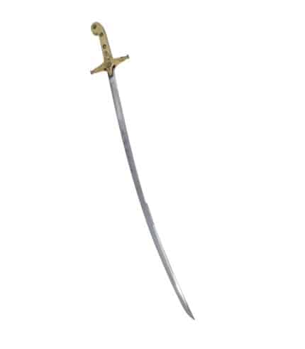 Sword KH-435
