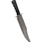 Knife KH-79