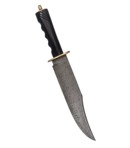 Knife KH-79