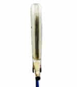 SD206 Nigerian Ceremonial Sword - Image 5