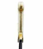SD206 Nigerian Ceremonial Sword - Image 4