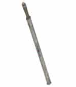 SD183 Bhutanese Sword - Image 11