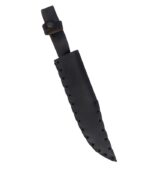 DM15 Damascus Knife - Image 3