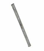 SD183 Bhutanese Sword - Image 10