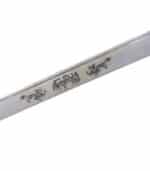 SD183 Bhutanese Sword - Image 4