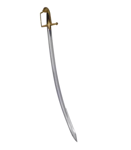 SD200 Sword