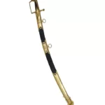 Khukriwala Sword KH 468 jpg