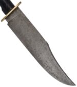 DM15 Damascus Knife - Image 7