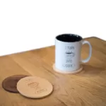 Table Coaster KH-10