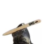 Khukriwala Table Coaster KH 22 jpg