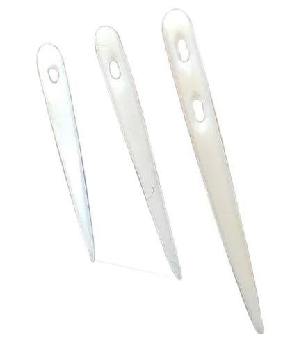 Bone Needle KH-02