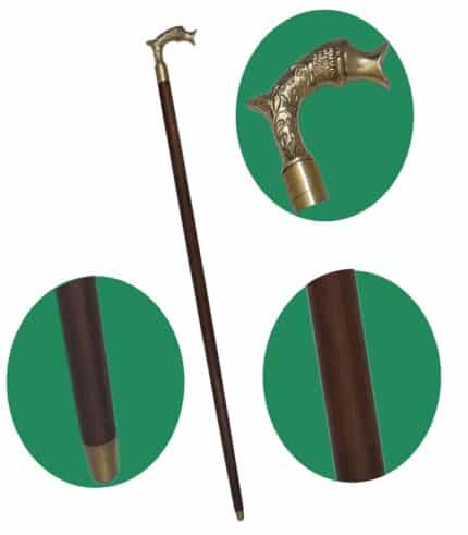 Walking Stick KH-17