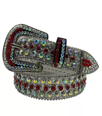 Belt KH-59