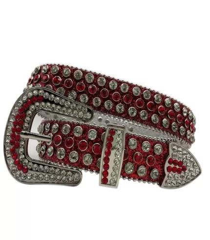 Belt KH-60