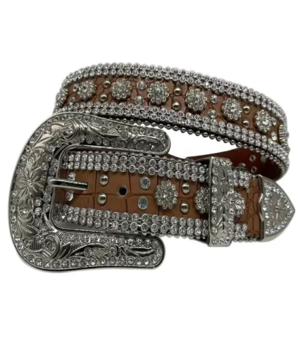 Belt KH-61
