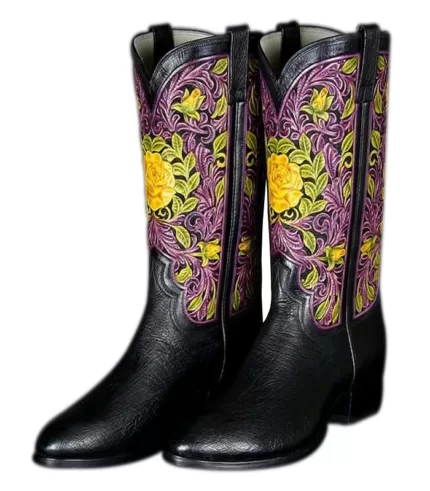 Shoes KH-20