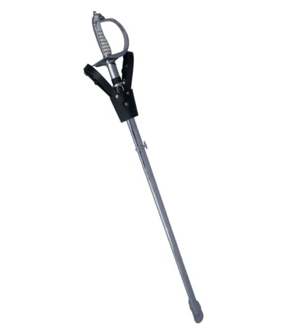SD184 Air Source Sword