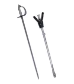 SD184 Air Source Sword - Image 8