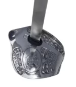 SD184 Air Source Sword - Image 12