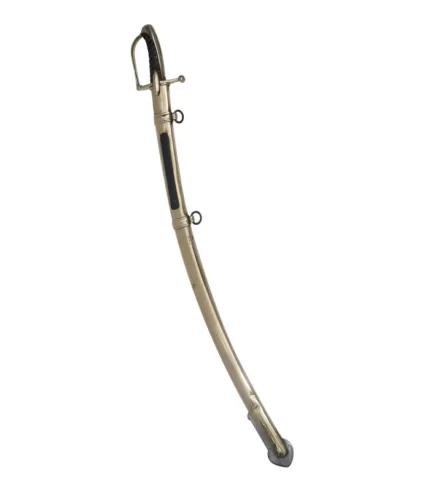 Sword KH-495