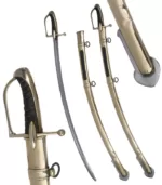Buy Online Sword